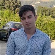 Insegnante di spagnolo per bambini a Imola e dintorni con diploma in ragioneria